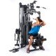 https://www.hammer.de/de-en/media/catalog/product/3/9/3944-finnlo-kraftstation-autark-2200-13.jpg?optimize=medium&bg-color=255,255,255&fit=bounds&height=&width=