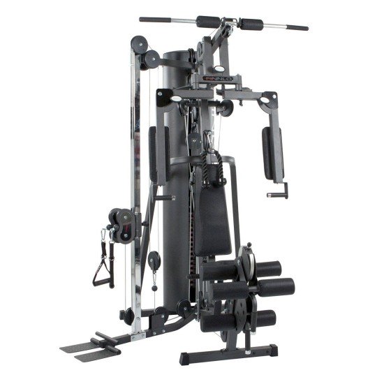 https://www.hammer.de/de-en/media/catalog/product/3/9/3944-finnlo-kraftstation-autark-2200-13.jpg?optimize=medium&bg-color=255,255,255&fit=bounds&height=&width= https://www.hammer.de/de-en/media/catalog/product/3/9/3944-finnlo-kraftstation-autark-2200-13.jpg?optimize=medium&bg-color=255,255,255&fit=bounds&height=&width=