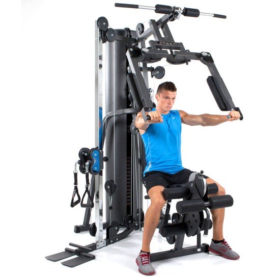 https://www.hammer.de/de-en/media/catalog/product/3/9/3944-finnlo-kraftstation-autark-2200-13.jpg?optimize=medium&bg-color=255,255,255&fit=bounds&height=&width= https://www.hammer.de/de-en/media/catalog/product/3/9/3944-finnlo-kraftstation-autark-2200-13.jpg?optimize=medium&bg-color=255,255,255&fit=bounds&height=&width=