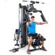 https://www.hammer.de/de-en/media/catalog/product/3/9/3944-finnlo-kraftstation-autark-2200-13.jpg?optimize=medium&bg-color=255,255,255&fit=bounds&height=&width=