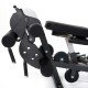 https://www.hammer.de/de-en/media/catalog/product/3/9/3944-finnlo-kraftstation-autark-2200-13.jpg?optimize=medium&bg-color=255,255,255&fit=bounds&height=&width=