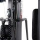 https://www.hammer.de/de-en/media/catalog/product/3/9/3944-finnlo-kraftstation-autark-2200-13.jpg?optimize=medium&bg-color=255,255,255&fit=bounds&height=&width=