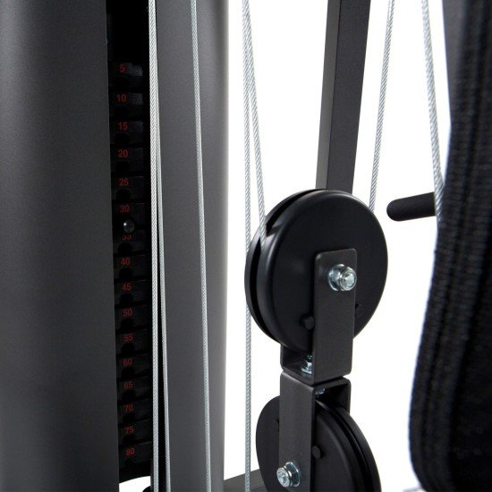 https://www.hammer.de/de-en/media/catalog/product/3/9/3944-finnlo-kraftstation-autark-2200-13.jpg?optimize=medium&bg-color=255,255,255&fit=bounds&height=&width=