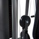 https://www.hammer.de/de-en/media/catalog/product/3/9/3944-finnlo-kraftstation-autark-2200-13.jpg?optimize=medium&bg-color=255,255,255&fit=bounds&height=&width=