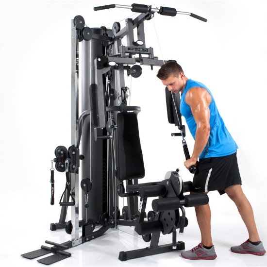 https://www.hammer.de/de-en/media/catalog/product/3/9/3944-finnlo-kraftstation-autark-2200-13.jpg?optimize=medium&bg-color=255,255,255&fit=bounds&height=&width=
