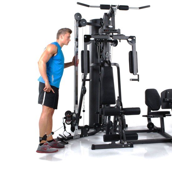 https://www.hammer.de/de-en/media/catalog/product/3/9/3945-finnlo-kraftstation-autark-2500-10_1_1.jpg?optimize=medium&bg-color=255,255,255&fit=bounds&height=&width=