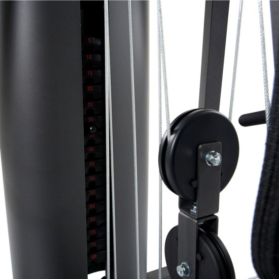 https://www.hammer.de/de-en/media/catalog/product/3/9/3945-finnlo-kraftstation-autark-2500-10_1_1.jpg?optimize=medium&bg-color=255,255,255&fit=bounds&height=&width=