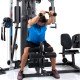 https://www.hammer.de/de-en/media/catalog/product/3/9/3945-finnlo-kraftstation-autark-2500-10_1_1.jpg?optimize=medium&bg-color=255,255,255&fit=bounds&height=&width=