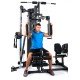 https://www.hammer.de/de-en/media/catalog/product/3/9/3945-finnlo-kraftstation-autark-2500-10_1_1.jpg?optimize=medium&bg-color=255,255,255&fit=bounds&height=&width=