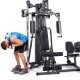 https://www.hammer.de/de-en/media/catalog/product/3/9/3945-finnlo-kraftstation-autark-2500-10_1_1.jpg?optimize=medium&bg-color=255,255,255&fit=bounds&height=&width=