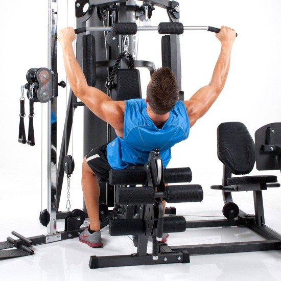 https://www.hammer.de/de-en/media/catalog/product/3/9/3945-finnlo-kraftstation-autark-2500-10_1_1.jpg?optimize=medium&bg-color=255,255,255&fit=bounds&height=&width=