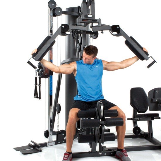 https://www.hammer.de/de-en/media/catalog/product/3/9/3945-finnlo-kraftstation-autark-2500-10_1_1.jpg?optimize=medium&bg-color=255,255,255&fit=bounds&height=&width=