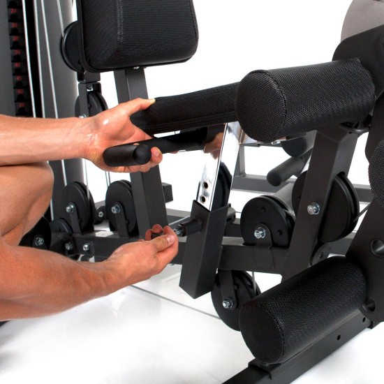 https://www.hammer.de/de-en/media/catalog/product/3/9/3945-finnlo-kraftstation-autark-2500-10_1_1.jpg?optimize=medium&bg-color=255,255,255&fit=bounds&height=&width=