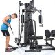 https://www.hammer.de/de-en/media/catalog/product/3/9/3945-finnlo-kraftstation-autark-2500-10_1_1.jpg?optimize=medium&bg-color=255,255,255&fit=bounds&height=&width=