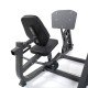 https://www.hammer.de/de-en/media/catalog/product/3/9/3945-finnlo-kraftstation-autark-2500-10_1_1.jpg?optimize=medium&bg-color=255,255,255&fit=bounds&height=&width=