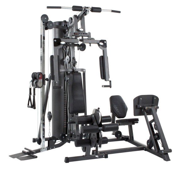 https://www.hammer.de/de-en/media/catalog/product/3/9/3945-finnlo-kraftstation-autark-2500-10_1_1.jpg?optimize=medium&bg-color=255,255,255&fit=bounds&height=&width=