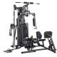 https://www.hammer.de/de-en/media/catalog/product/3/9/3945-finnlo-kraftstation-autark-2500-10_1_1.jpg?optimize=medium&bg-color=255,255,255&fit=bounds&height=&width=