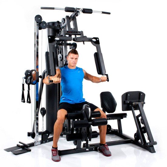 https://www.hammer.de/de-en/media/catalog/product/3/9/3945-finnlo-kraftstation-autark-2500-10_1_1.jpg?optimize=medium&bg-color=255,255,255&fit=bounds&height=&width=