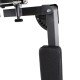 https://www.hammer.de/de-en/media/catalog/product/3/9/3945-finnlo-kraftstation-autark-2500-10_1_1.jpg?optimize=medium&bg-color=255,255,255&fit=bounds&height=&width=