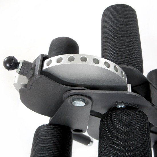 https://www.hammer.de/de-en/media/catalog/product/3/9/3945-finnlo-kraftstation-autark-2500-10_1_1.jpg?optimize=medium&bg-color=255,255,255&fit=bounds&height=&width=