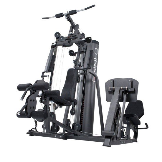 https://www.hammer.de/de-en/media/catalog/product/3/9/3945-finnlo-kraftstation-autark-2500-10_1_1.jpg?optimize=medium&bg-color=255,255,255&fit=bounds&height=&width=