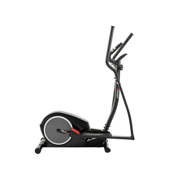 https://www.hammer.de/de-en/media/catalog/product/4/1/4110-crosstech-xtr-bt-ger_t-04-2-neu.jpg?optimize=medium&bg-color=255,255,255&fit=bounds&height=&width=