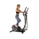 https://www.hammer.de/de-en/media/catalog/product/4/1/4110-crosstech-xtr-bt-ger_t-04-2-neu.jpg?optimize=medium&bg-color=255,255,255&fit=bounds&height=&width=