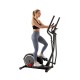 https://www.hammer.de/de-en/media/catalog/product/4/1/4110-crosstech-xtr-bt-ger_t-04-2-neu.jpg?optimize=medium&bg-color=255,255,255&fit=bounds&height=&width=