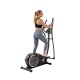 https://www.hammer.de/de-en/media/catalog/product/4/1/4110-crosstech-xtr-bt-ger_t-04-2-neu.jpg?optimize=medium&bg-color=255,255,255&fit=bounds&height=&width=