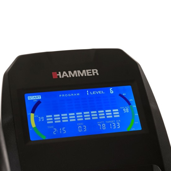 https://www.hammer.de/de-en/media/catalog/product/4/1/4111-crossfly-xtr-bt-ger_t-03-1-neu.jpg?optimize=medium&bg-color=255,255,255&fit=bounds&height=&width=