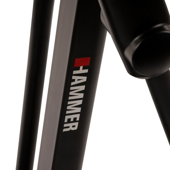 https://www.hammer.de/de-en/media/catalog/product/4/1/4111-crossfly-xtr-bt-ger_t-03-1-neu.jpg?optimize=medium&bg-color=255,255,255&fit=bounds&height=&width=