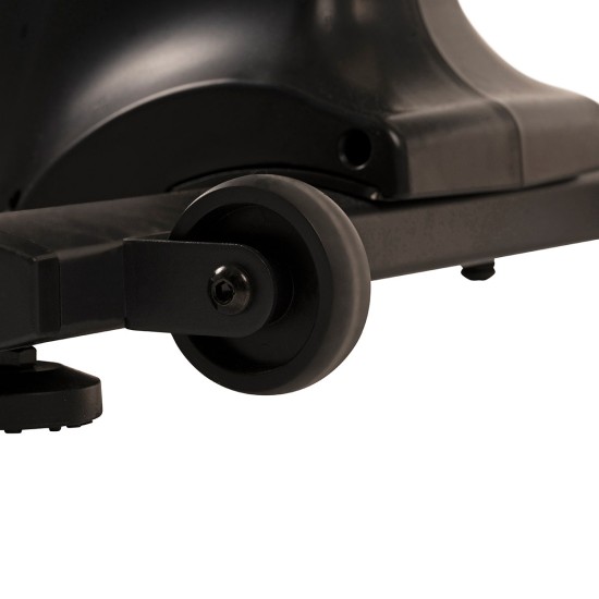 https://www.hammer.de/de-en/media/catalog/product/4/1/4111-crossfly-xtr-bt-ger_t-03-1-neu.jpg?optimize=medium&bg-color=255,255,255&fit=bounds&height=&width=