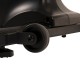https://www.hammer.de/de-en/media/catalog/product/4/1/4111-crossfly-xtr-bt-ger_t-03-1-neu.jpg?optimize=medium&bg-color=255,255,255&fit=bounds&height=&width=