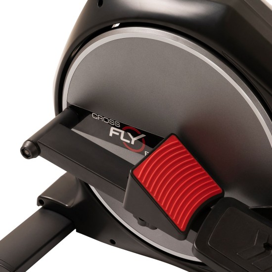 https://www.hammer.de/de-en/media/catalog/product/4/1/4111-crossfly-xtr-bt-ger_t-03-1-neu.jpg?optimize=medium&bg-color=255,255,255&fit=bounds&height=&width=