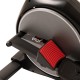 https://www.hammer.de/de-en/media/catalog/product/4/1/4111-crossfly-xtr-bt-ger_t-03-1-neu.jpg?optimize=medium&bg-color=255,255,255&fit=bounds&height=&width=