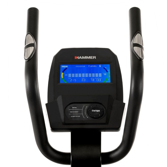 https://www.hammer.de/de-en/media/catalog/product/4/1/4111-crossfly-xtr-bt-ger_t-03-1-neu.jpg?optimize=medium&bg-color=255,255,255&fit=bounds&height=&width=