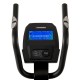 https://www.hammer.de/de-en/media/catalog/product/4/1/4111-crossfly-xtr-bt-ger_t-03-1-neu.jpg?optimize=medium&bg-color=255,255,255&fit=bounds&height=&width=