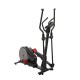 https://www.hammer.de/de-en/media/catalog/product/4/1/4111-crossfly-xtr-bt-ger_t-03-1-neu.jpg?optimize=medium&bg-color=255,255,255&fit=bounds&height=&width=