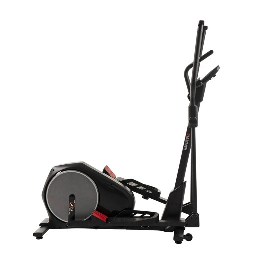 https://www.hammer.de/de-en/media/catalog/product/4/1/4111-crossfly-xtr-bt-ger_t-03-1-neu.jpg?optimize=medium&bg-color=255,255,255&fit=bounds&height=&width=