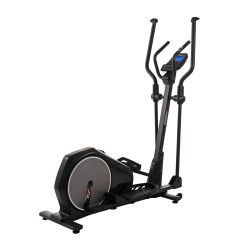 Crosstrainer Crossfly BT