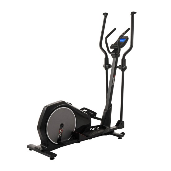 https://www.hammer.de/de-en/media/catalog/product/4/1/4111-crossfly-xtr-bt-ger_t-03-1-neu.jpg?optimize=medium&bg-color=255,255,255&fit=bounds&height=&width=