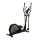 https://www.hammer.de/de-en/media/catalog/product/4/1/4111-crossfly-xtr-bt-ger_t-03-1-neu.jpg?optimize=medium&bg-color=255,255,255&fit=bounds&height=&width=