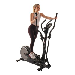 Crosstrainer Crossfly BT Crosstrainer Crossfly BT