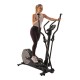 https://www.hammer.de/de-en/media/catalog/product/4/1/4111-crossfly-xtr-bt-ger_t-03-1-neu.jpg?optimize=medium&bg-color=255,255,255&fit=bounds&height=&width=