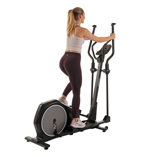 https://www.hammer.de/de-en/media/catalog/product/4/1/4111-crossfly-xtr-bt-ger_t-03-1-neu.jpg?optimize=medium&bg-color=255,255,255&fit=bounds&height=&width=