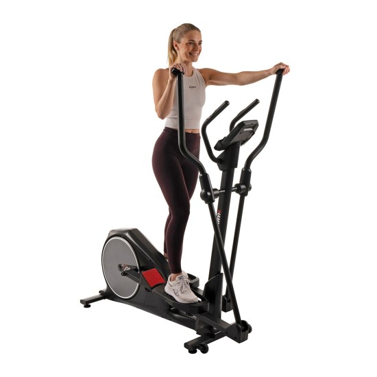 https://www.hammer.de/de-en/media/catalog/product/4/1/4111-crossfly-xtr-bt-ger_t-03-1-neu.jpg?optimize=medium&bg-color=255,255,255&fit=bounds&height=&width=