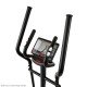 https://www.hammer.de/de-en/media/catalog/product/4/1/4110-crosstech-xtr-bt-ger_t-04-2-neu.jpg?optimize=medium&bg-color=255,255,255&fit=bounds&height=&width=