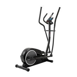 Crosstrainer Crosstech XTR BT