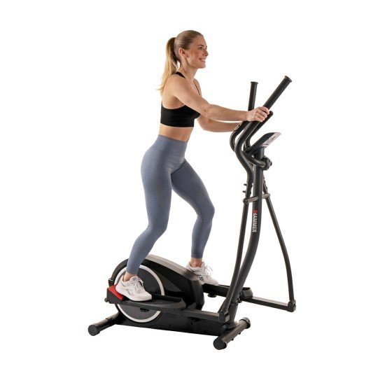 https://www.hammer.de/de-en/media/catalog/product/4/1/4110-crosstech-xtr-bt-ger_t-04-2-neu.jpg?optimize=medium&bg-color=255,255,255&fit=bounds&height=&width=