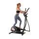 https://www.hammer.de/de-en/media/catalog/product/4/1/4110-crosstech-xtr-bt-ger_t-04-2-neu.jpg?optimize=medium&bg-color=255,255,255&fit=bounds&height=&width=